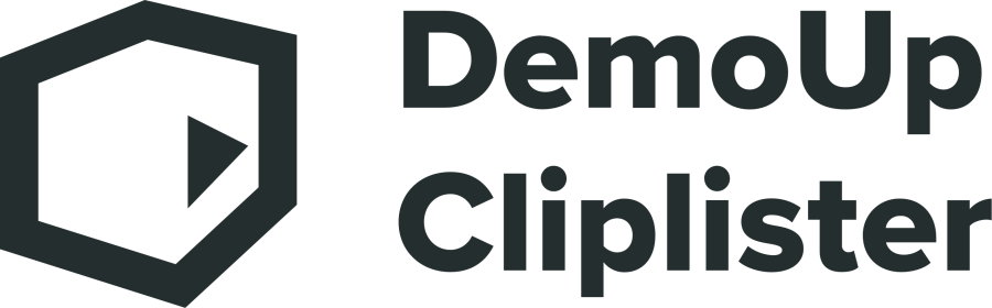 DemoUp Cliplister